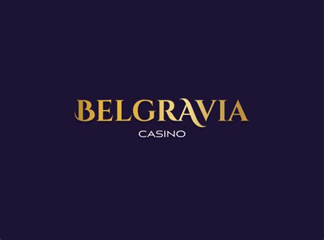 Belgravia casino El Salvador